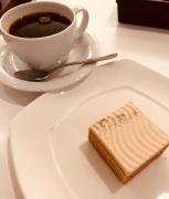 �摜(153x180)�E�g��摜(546x640)