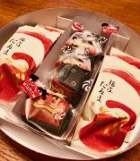 �摜(156x180)�E�g��摜(558x640)