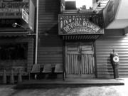 �摜(180x135)�E�g��摜(640x480)