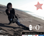 �摜(180x148)�E�g��摜(640x529)