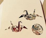 �摜(180x149)�E�g��摜(640x532)