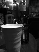 �摜(135x180)�E�g��摜(480x640)