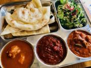 �摜(180x135)�E�g��摜(640x480)