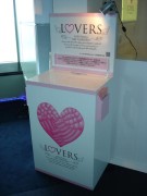 メッセージBOX 2