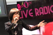 LIVE 2