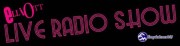LIVE RADIO SHOW