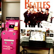 新星堂　茅ヶ崎店さん