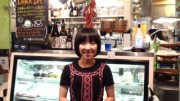 パシフィックデリ本店さん