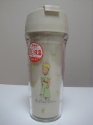 星の王子様、なんてかわいい 