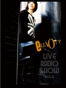 ポスターイメージ