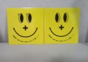 右見て！左見て　anちゃんとzenくん