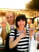 あさひ本店さん