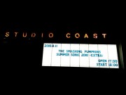 STUDIO COAST