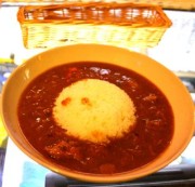 GABUカレー