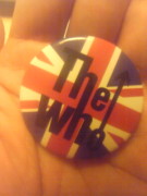 The Who