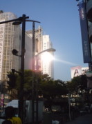 Shibuya