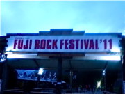 FRF2011