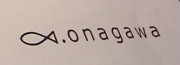 おさかなドットおながわ