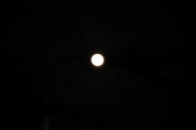 Full Moon