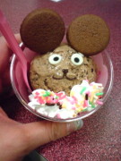 ハッピードール