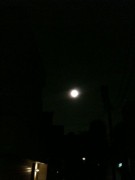 MOON