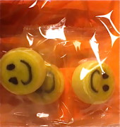 Smileキャンディー