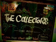 The Collectors