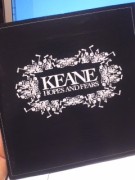 KEANE