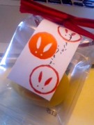 うさぎ　うさぎ