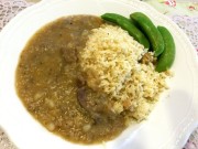 カレー