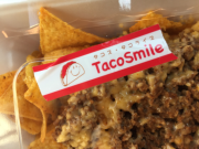 Tacosmile^^