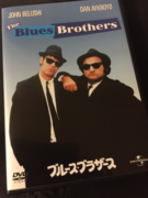 ブルース・ブラザース